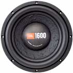 JBL 