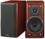 KENWOOD ケンウッド 家電 オーディオ 2ウェイ2スピーカー LS-K800 2本1組
