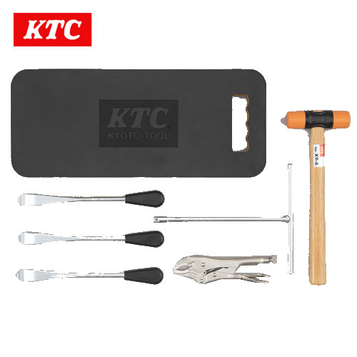 KTC 2026SK 9.5sq.⡼륪ץ󥻥å[7]SK30726MCT