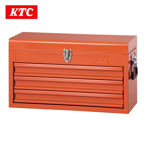 KTC 2026SK����������� �������ȡ�3��3���Ф��˥���󥸡�SKX0223CR