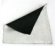 BILLON ビリオン スーパーサーモカーボンクロス 25cm×25cm t=1.8mm BCCB18T