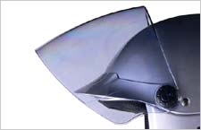 LEAD �꡼�� apiss AP-603 ���ߥ����åȥإ��å� �֥�å�