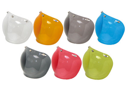 リード工業 バブルシールド AR77