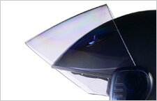 LEAD �꡼�� SERIO RE-35 ���ߥ����åȥإ��å� �ۥ磻�� RE-35-wh