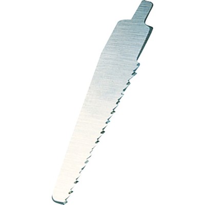 日東 SSW-110・ESH-80A用のこ刃 12山 10枚入り 66856 NO.66856メーカー：日東工器(株)【特長】●SH-100A、ASH-900、ESH-80A用のこ刃です。【仕様】●全長(mm):86●刃形状:12山●内容:ノコ刃12(10枚入り)●用途:ベニヤ用●適合機種:ESH-80A、SSW-110【仕様2】●べニア用【商品情報】品番：NO.66856発注コード：8147884JANコード：4992338668563原産国：日本質量：44G※画像はイメージです。