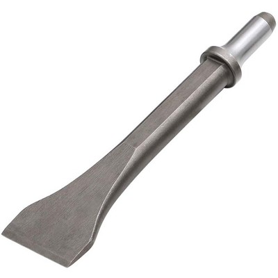 日東 スーパーケレン用スクレ-パ-38mm 2002 NO.90027メーカー：日東工器(株)【特長】●S-250、S-500、S-1000用スクレーパーです。【仕様】●先幅(mm):38●適合機種:S-250、S-500、S-1000●品名:スクレパー2002●刃幅(mm):38●全長(mm):180【商品情報】品番：NO.90027発注コード：8147936JANコード：4992338900274原産国：日本質量：252G※画像はイメージです。