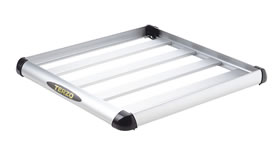 PIAATERZO�롼�ե�å������������EA303