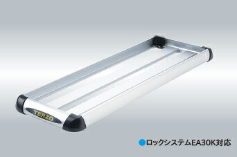 PIAATERZO�롼�ե�å�����EA309