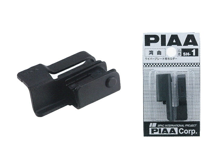 PIAA�ʥԥ��˥磻�ѡ����ѡ��Ѷʥ��饹�б��ۥ���� ��SH-1�ۡ���NFŹ��