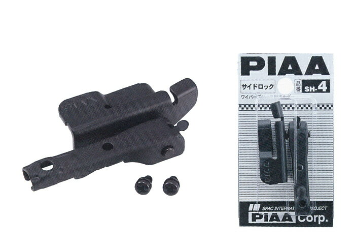 PIAA�磻�ѡ����� �����ɥ��å��б��ۥ��������NFŹ��