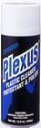 <2本セット>Plexus 「洗浄・保護・ツヤ出し」 プレクサスL 368g 【NF店】