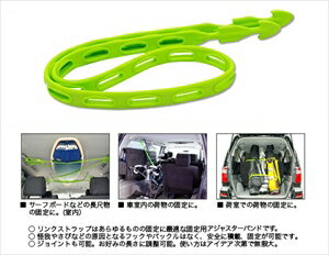 PIAA TERZO���ץ���� [��󥯥��ȥ�å�] ��ʪ�����ѥ����㥹��������Х�� ��EA72W��