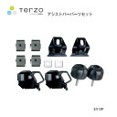 PIAA TERZO オプション EX13P