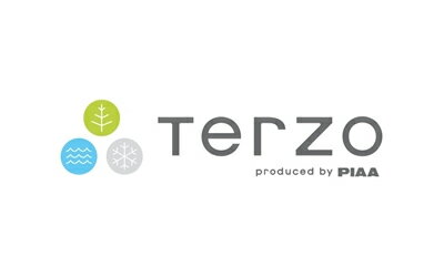 ʲ䲰˥塼եƥ㤨PIAA TERZO ץѡ TP2351פβǤʤ396ߤˤʤޤ