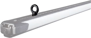 Thule �����꡼ ����ꥢ �ץ��ե��å���ʥ륭��ꥢ �����ܥ�� 320