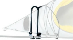 Thule �����꡼ ����ꥢ �������������ݡ��ĥ���ꥢ ����ĥ� 520-1