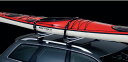 Thule スーリー キャリア TH840(2)