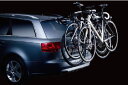 Thule スーリー キャリア クリップオン TH9104
