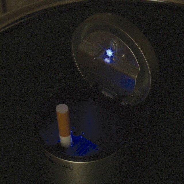 YAC ��å� LED�����դ����� ���ޡ��ȥ��å��� [����С�]����NFŹ��