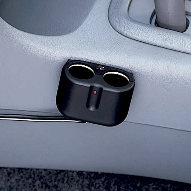 YAC �Ȳ���å� CE�ĥ��󥽥��å�24V CE-301����NFŹ��