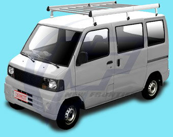 ���å����ץ饹 �롼�ե���ꥢ ����ʪ ����ߡܥ���ޥ��� �ּ����ѥ����� * ��ɩ �ߥ˥���� ɸ��롼�� U60�� ʿ��11ǯ1��� SA-11