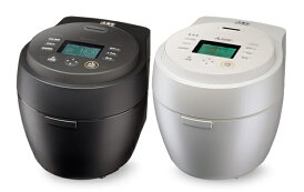 MITSUBISHI IHジャー炊飯器 NJ-BW10G 本炭窯 紬沖縄・離島は別途中継料