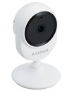 マスプロ スマートカメラSMC2FWI FULLHD200画素沖縄・離島は別途中継料