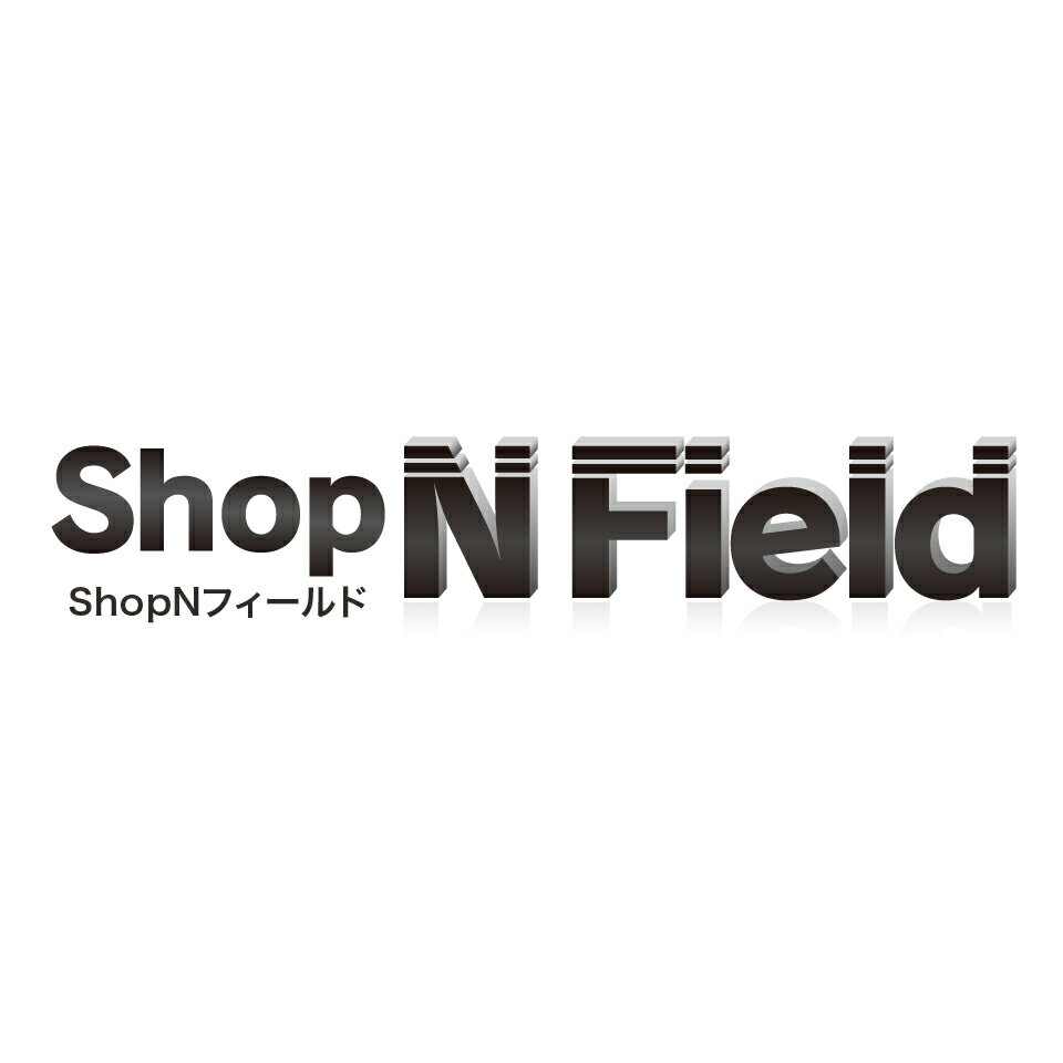 Shop icon