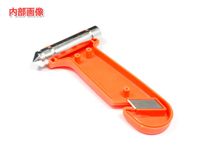 �쥹���塼�ϥ�ޡ� �۵�æ�Хϥ�ޡ� �۵޻��ֳ�æ���� �����ȥ٥�ȥ��å���