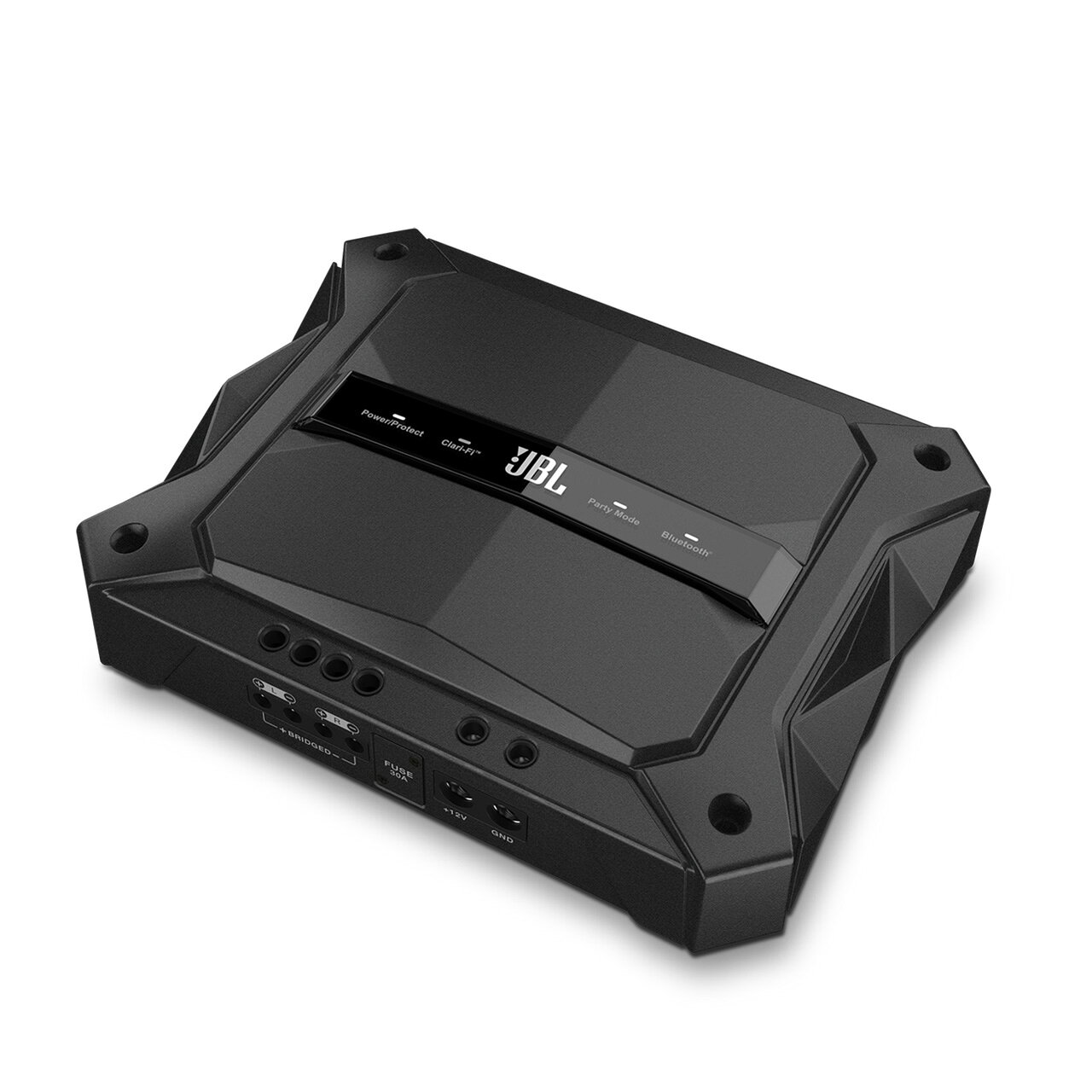送料無料 [新品アウトレット] HARMAN JBL GRAND TOURING GTR-102 Bluetooth内蔵 10...