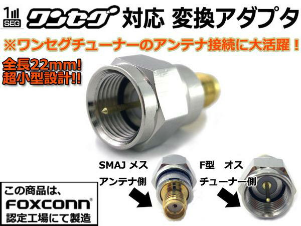 Ķ��������󥻥�����ƥ��Ѵ����ͥ���SMA��F�������ץ������ʼ�