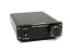 ̵ FX-AUDIO- FX-502J[֥å] TPA311650W2ch ץᥤ󥢥