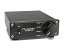 ̵ FX-AUDIO- FX-501J[֥å] TPA3118ǥ륢IC PBTL Υ ѥ 1ch ParallelBTL