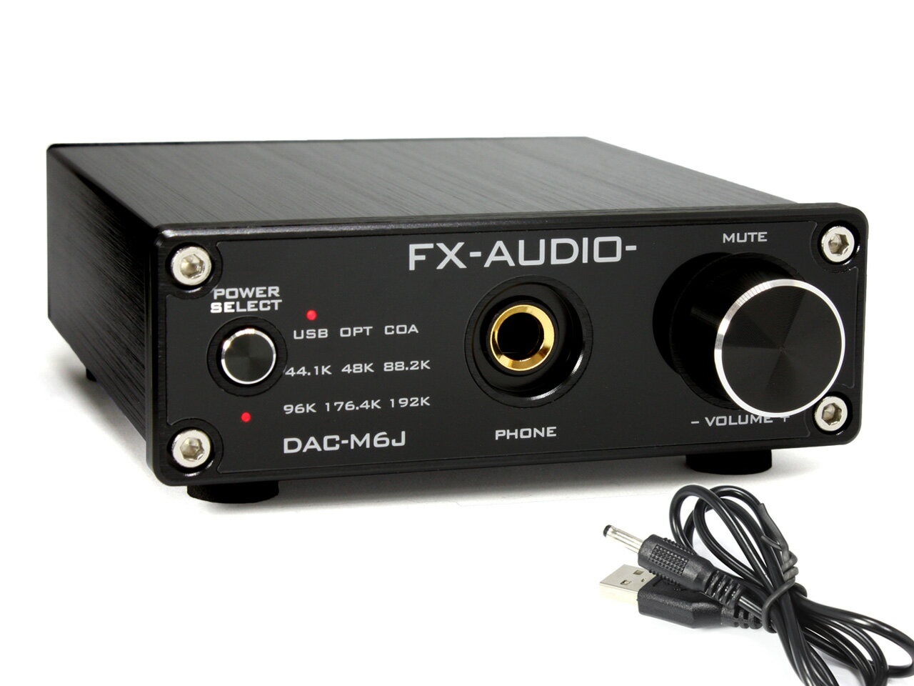 楽天市場】fx audio dac x6jの通販 楽天市場】fx audio dac x6jの通販