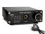 ̵ FX-AUDIO- DAC-M6J إåɥե󥢥סǥץꥢ ǥ3б 緿 ϥ쥾бDAC USB  Ʊ ǥ 24bit 192kHz