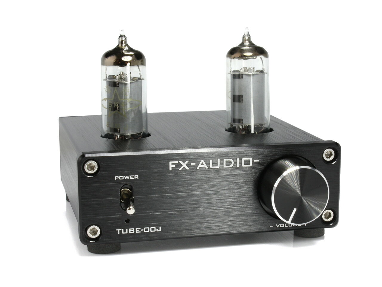 FX-AUDIO- TUBE-00J[֥å]ܳʿɥ饤󥢥