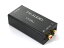 FX-AUDIO- FX-00J USB ХѥưDAC ESSES9023P USB³ǹⲻRCA ϥ쥾б