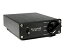 ̵ FX-AUDIO- FX-501Jx2[֥å] TPA3118ǥ륢IC 30W2ch ParallelBTL ǥ奢Υ ѥ