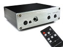 送料無料 FX-AUDIO- LS-02J チタンブラック リモコン対応 2:4 Multiple Audio Line Selector RCA 切替器 セレクター