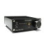 ̵ FX-AUDIO- DAC-X3J PRO[֥å]ϥ쥾DAC ES9023P USBХѥư ϥѥإåɥե󥢥 ǥ Ʊǥ 3