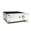 ̵ FX-AUDIO- DAC-X3J PRO[С]ϥ쥾DAC ES9023P USBХѥư ϥѥإåɥե󥢥 ǥ Ʊǥ 3