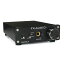 ̵ FX-AUDIO- DAC-X6J+[֥å]ǽإåɥե󥢥 ϥ쥾DAC  ץƥ Ʊ ǥ USB 24bit 192kHz