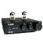 ̵ FX-AUDIO- TUBE-D06J[֥å]ϥ쥾бDAC ɥץꥢ 2.1ch ֥ϡü ȡ󥳥ȥ뵡ǽ USB  ʥ3