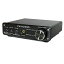 FX-AUDIO- D302J++[֥å] ϥ쥾бǥ륢ʥ4ϡեǥ륢 USB  ץƥ Ʊ ǥ 24bit 192kHz