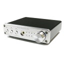 ̵ FX-AUDIO- D302J++[С] ϥ쥾бǥ륢ʥ4ϡեǥ륢 USB  ץƥ...