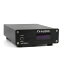 ̵ FX-AUDIO- DAC-SQ5J+[֥å] Burr-Brown PCM1794A ϥ쥾DAC USB  ץƥ Ʊ ǥ 24bit 192kHz