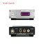 ̵ FX-AUDIO- DAC-SQ5J+[С] Burr-Brown PCM1794A ϥ쥾DAC USB  ץƥ Ʊ ǥ 24bit 192kHz