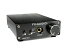 【送料無料】FX-AUDIO- DAC-X6J[ブラック]高性能ヘッドフォンアンプ搭載ハイレゾ対応DAC 最大24bit 192kHz