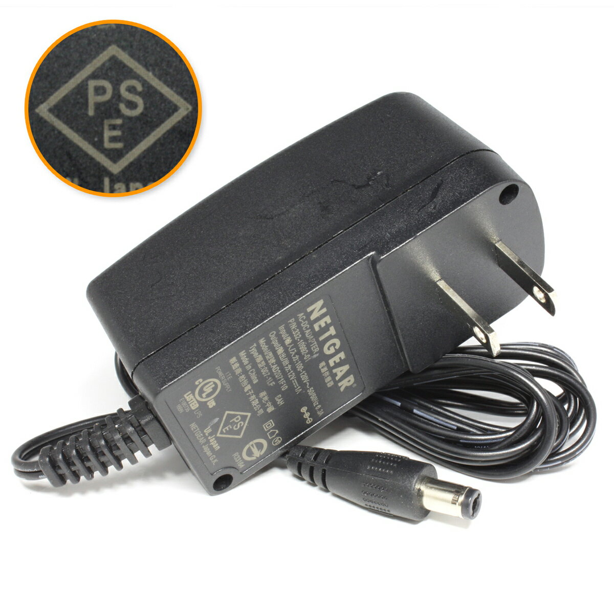 楽天市場】fx audio dac x6jの通販 楽天市場】fx audio dac x6jの通販
