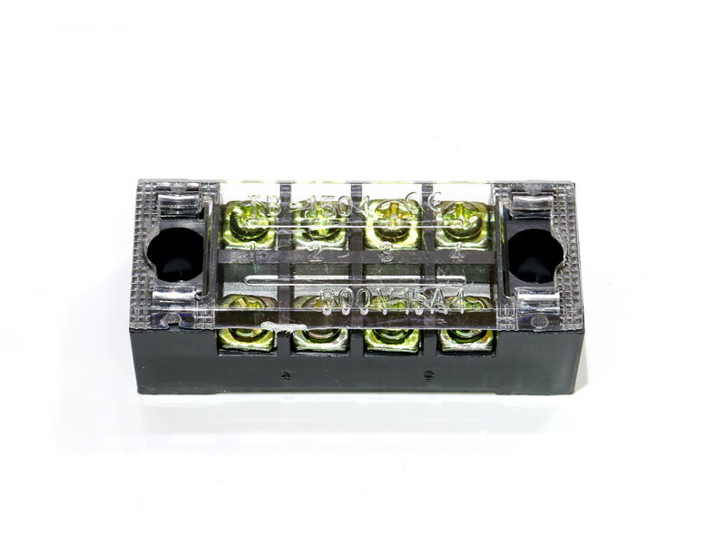 4P �����ߥʥ�֥��å� ����ü���桦��ѥ����ߥʥ�